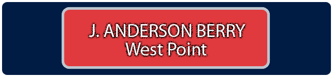 J. Anderson Berry Banner
